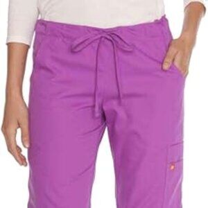 Orange Standard G3700 Hot Magenta 2X